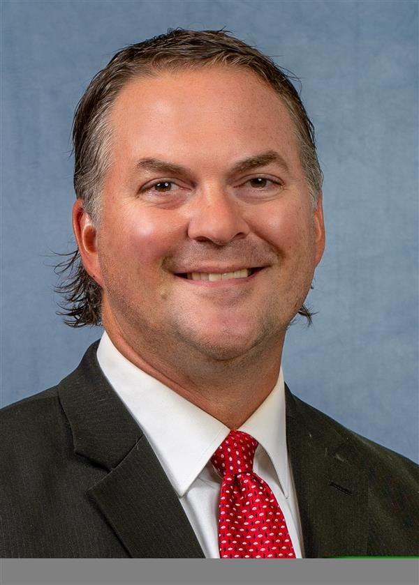 Dan Kielon - Principal